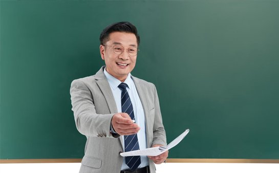 一对一个性化辅导