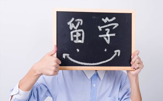 提供后续服务
