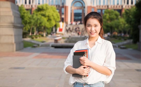 一站式留学服务