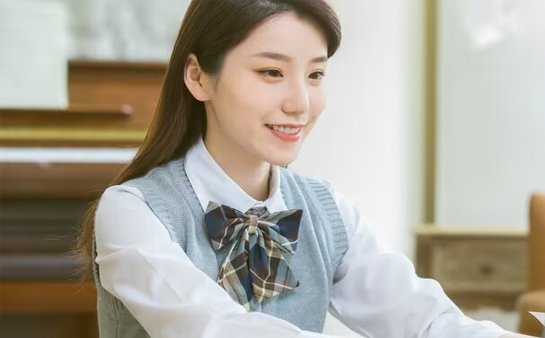 课后答疑服务
