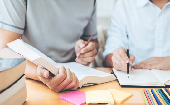 调整教学方案