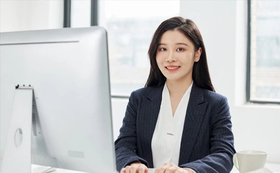 教学模式新颖