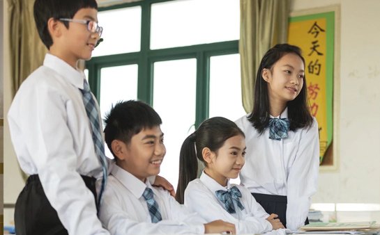 制定专属的学习计划