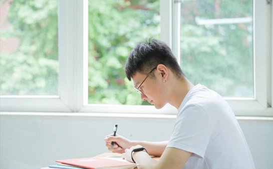 基础知识的夯实