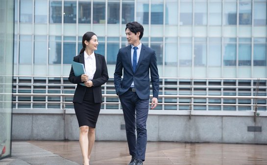 制定专属的学习计划