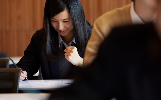 教学经验丰富