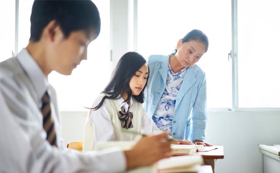制定科学备考计划
