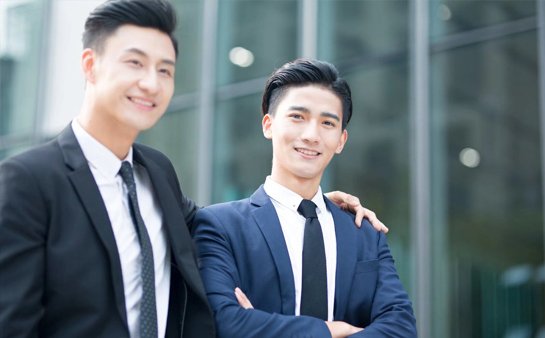 制定学习计划