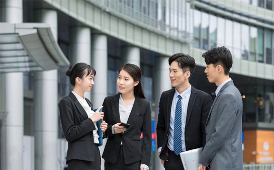 个性化教学方案