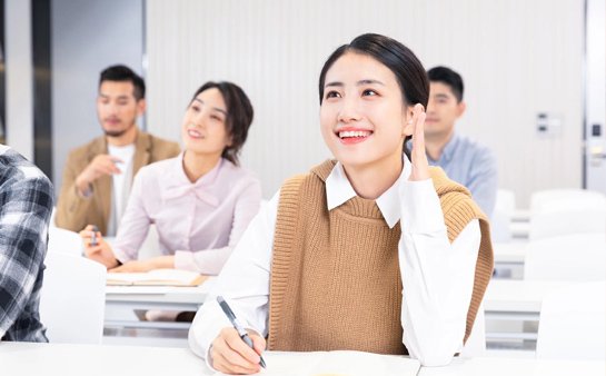 制定学习方案