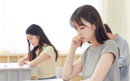 知识点的系统梳理