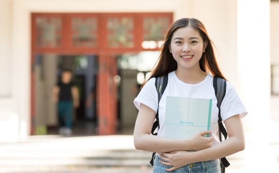 专属的学习顾问