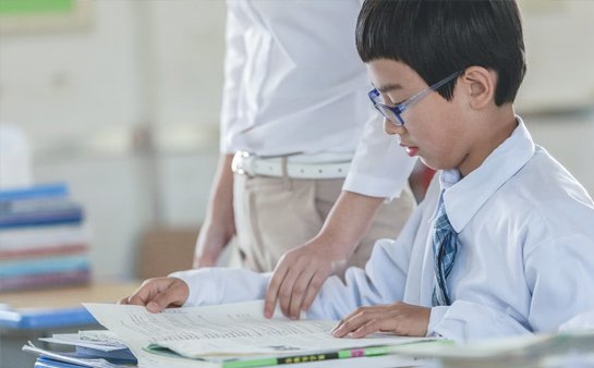 制定教学方案