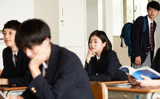 多种课程体系