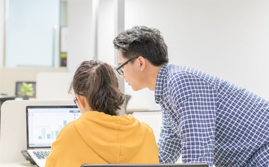 仔细核对信息