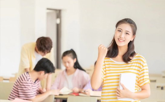 丰富的教学资源