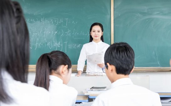 启发式教学