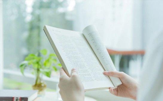 定制学习方案