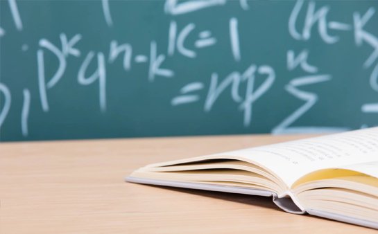 制定学习计划