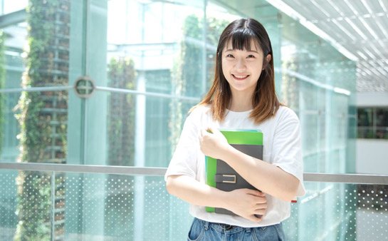 规划留学申请时间