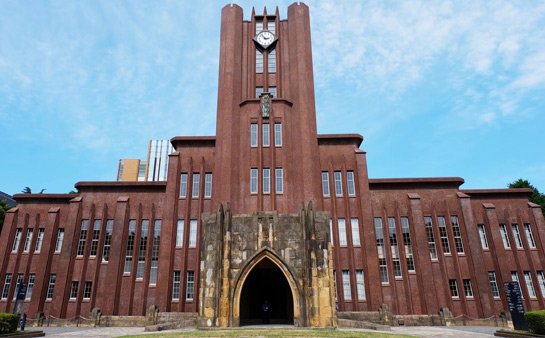准备相关材料